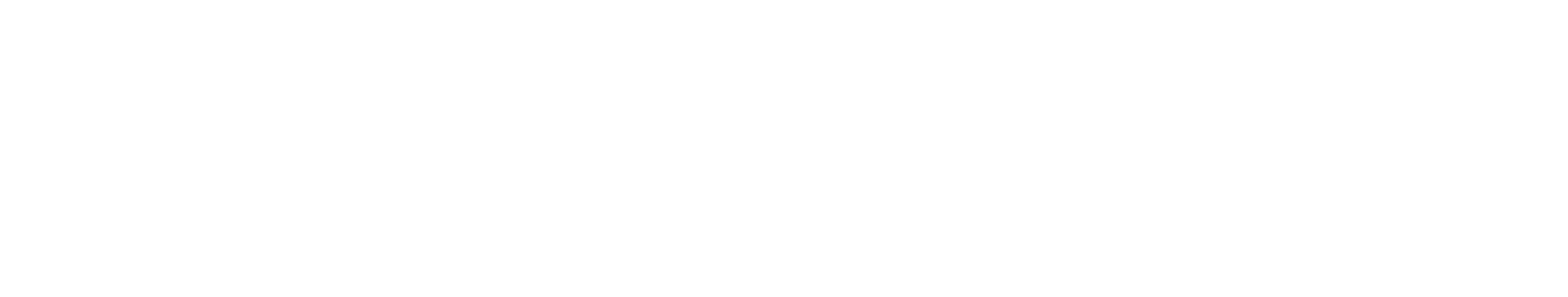 Bosch BKK