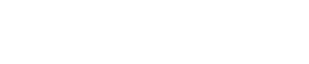 Euronics