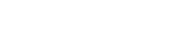 McLaren Owners Club