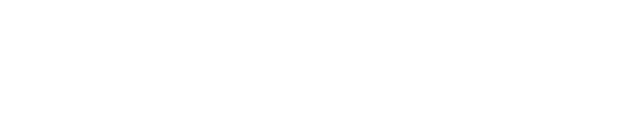 McLaren Owners Club