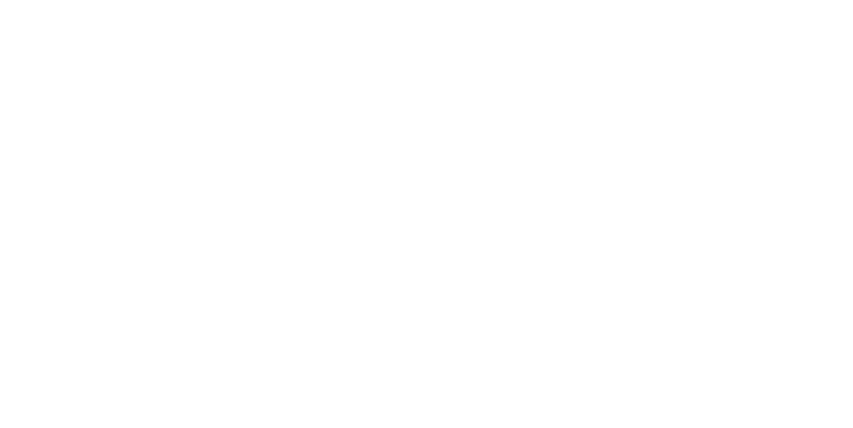 Wohnwert