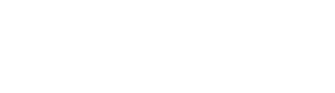 Russ Estate