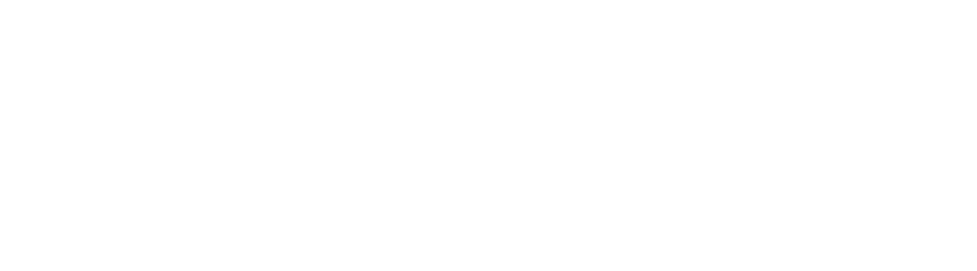 Russ Estate